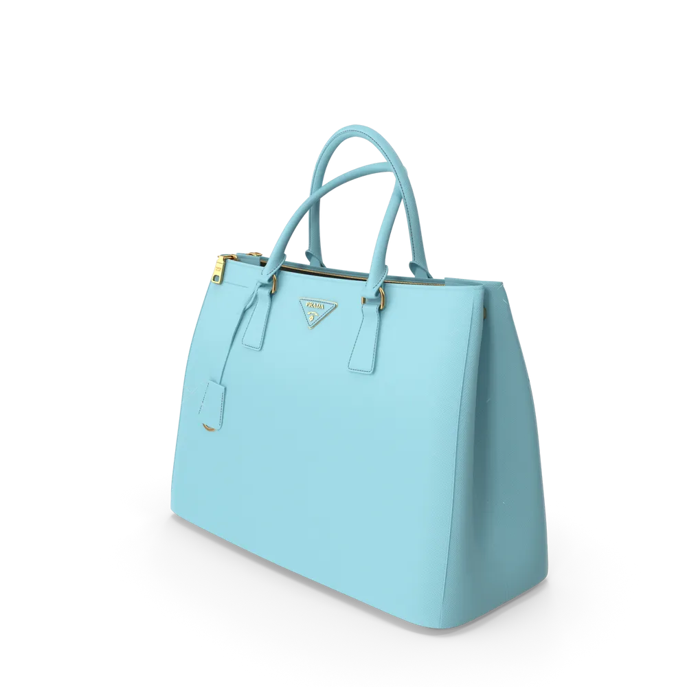 Prada Women Bag