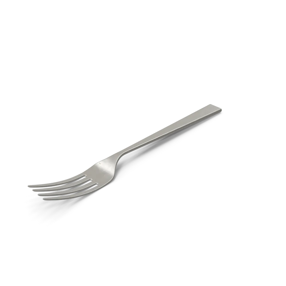 Fork
