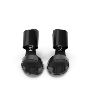 Calvin Klein Heel Shoes