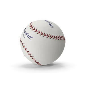 Baseball Ball