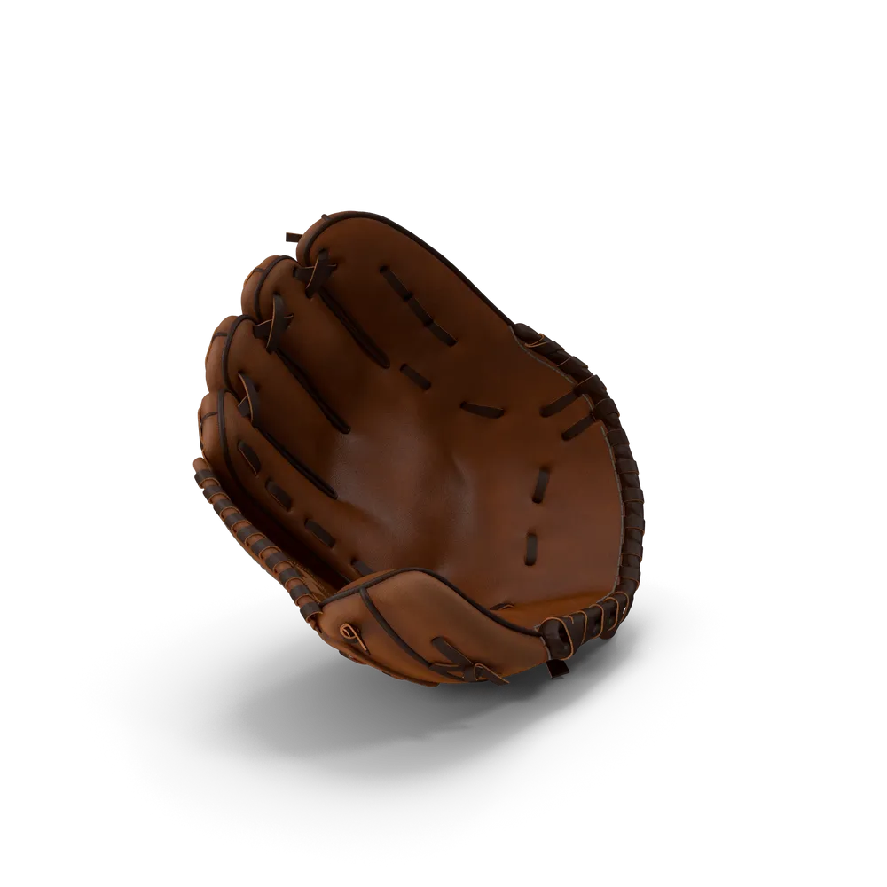 Baseball Glove