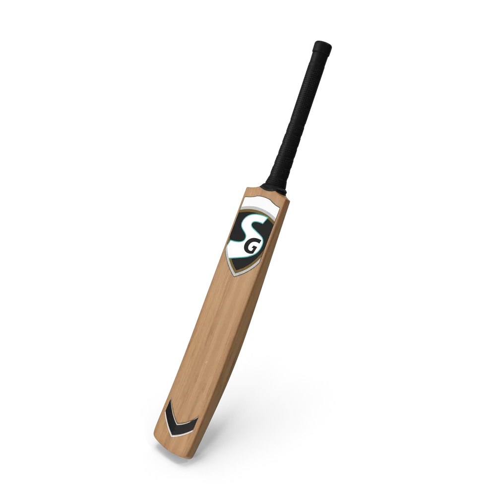 Cricket Bat