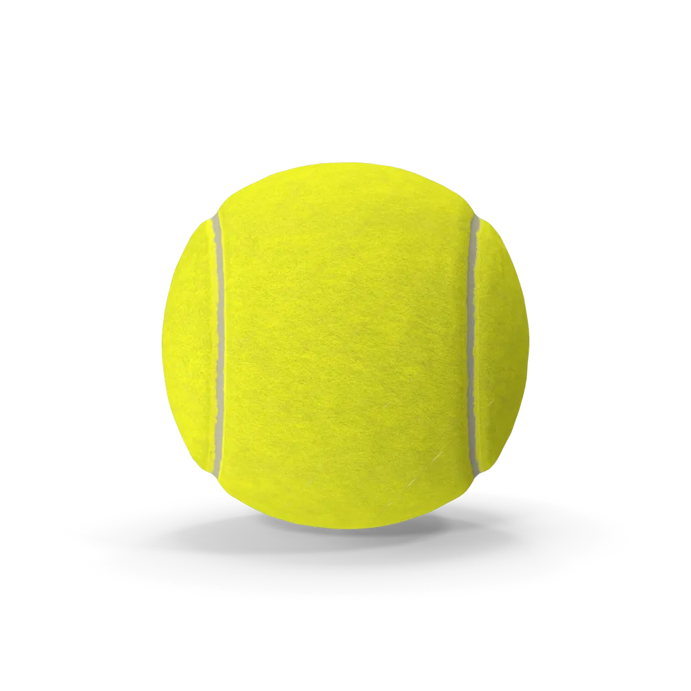 Tennis Ball