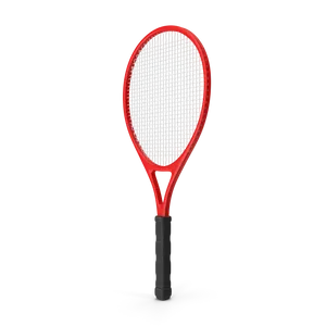 Tennis Racket