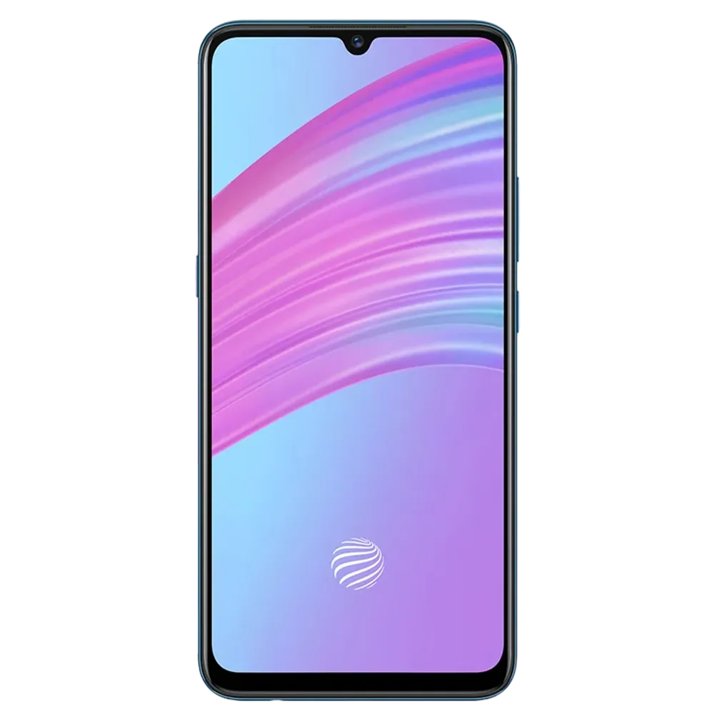 Vivo S1
