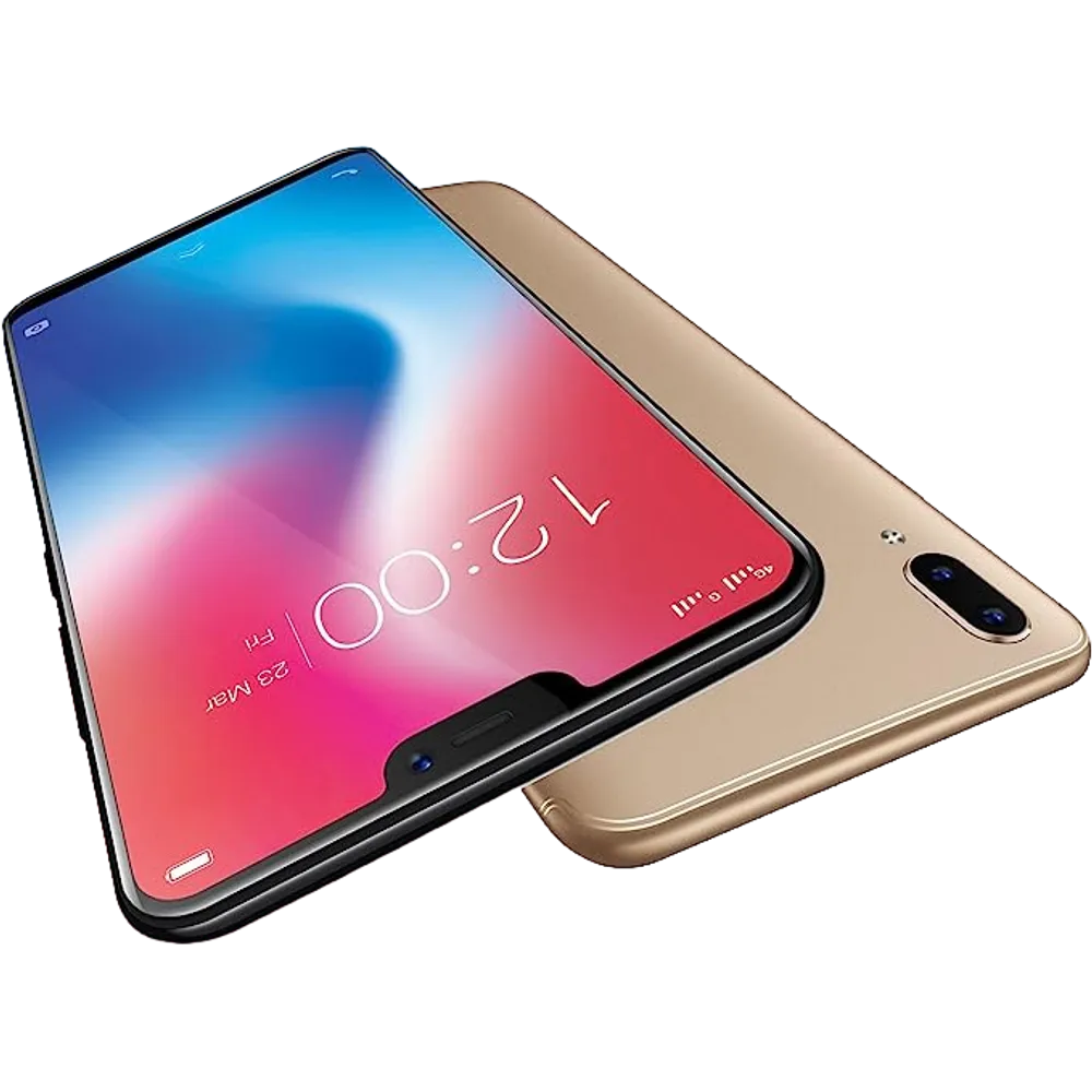 Vivo V9