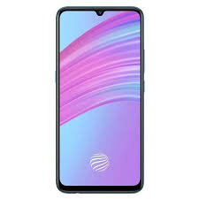 Vivo S1
