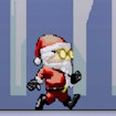 Santabalt